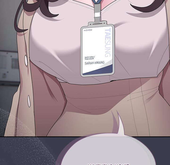 Troublesome Employee Warning Page 38 - MangaHe