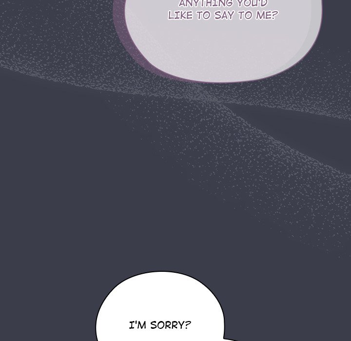 Troublesome Employee Warning Page 39 - MangaHe