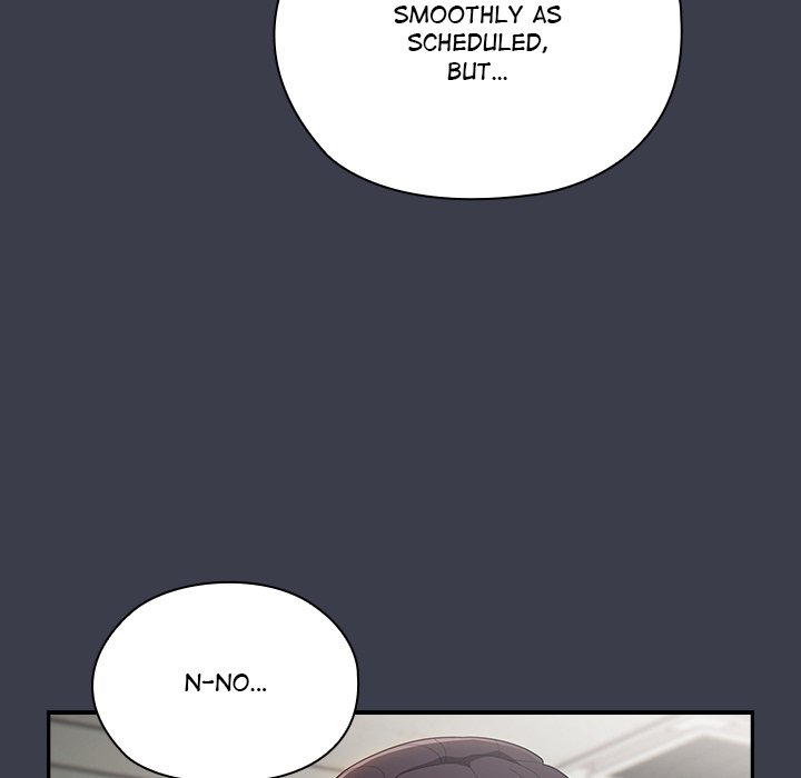 Troublesome Employee Warning Page 43 - MangaHe