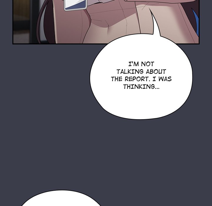 Troublesome Employee Warning Page 45 - MangaHe