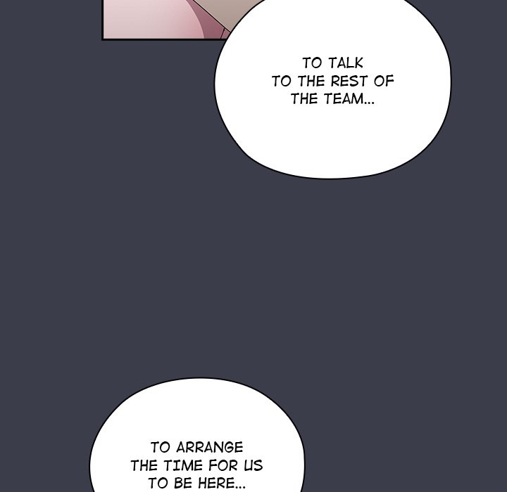 Troublesome Employee Warning Page 47 - MangaHe