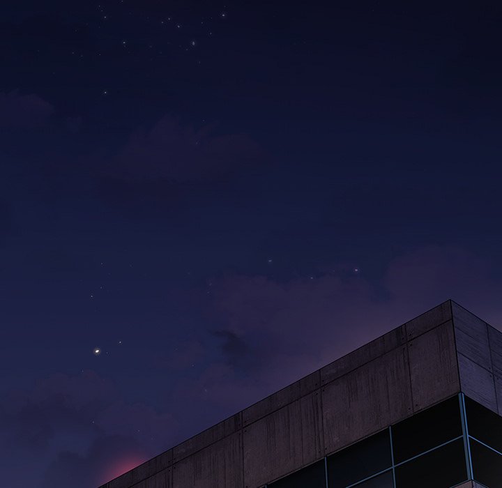 Troublesome Employee Warning Page 6 - MangaHe