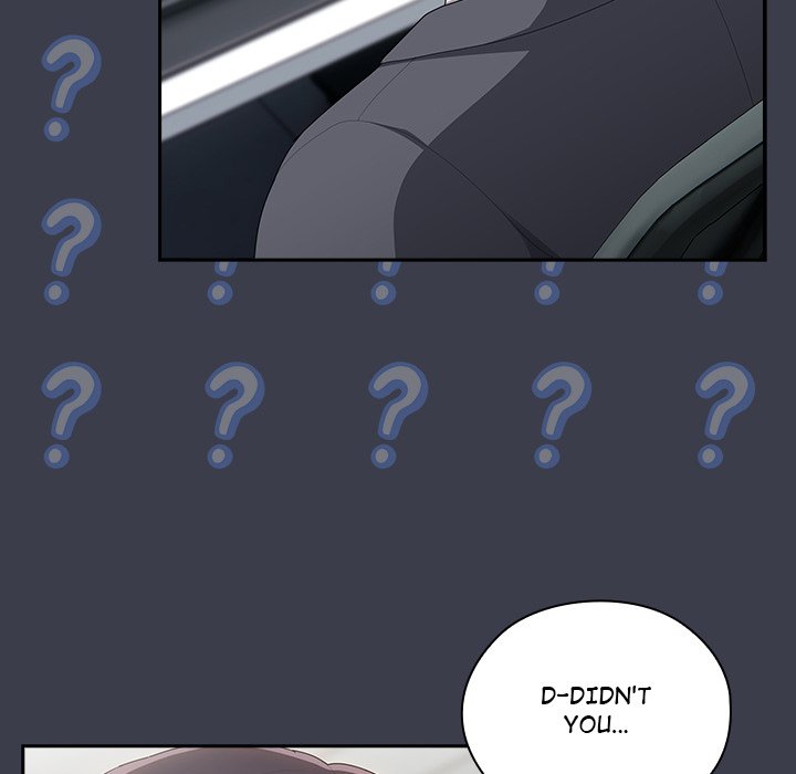 Troublesome Employee Warning Page 51 - MangaHe