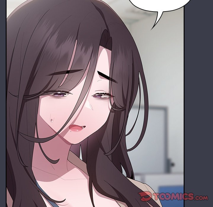 Troublesome Employee Warning Page 52 - MangaHe
