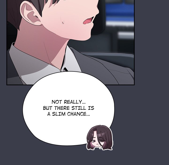 Troublesome Employee Warning Page 57 - MangaHe