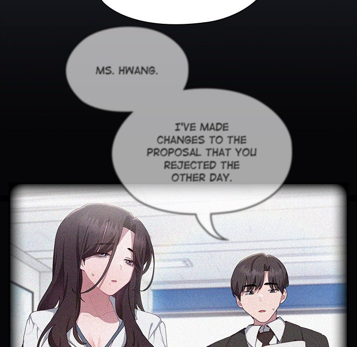 Troublesome Employee Warning Page 59 - MangaHe
