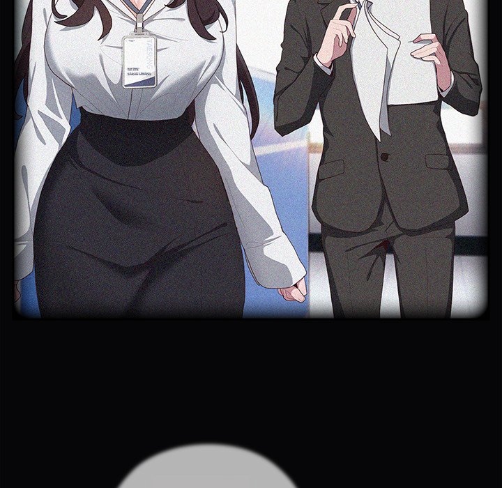 Troublesome Employee Warning Page 60 - MangaHe