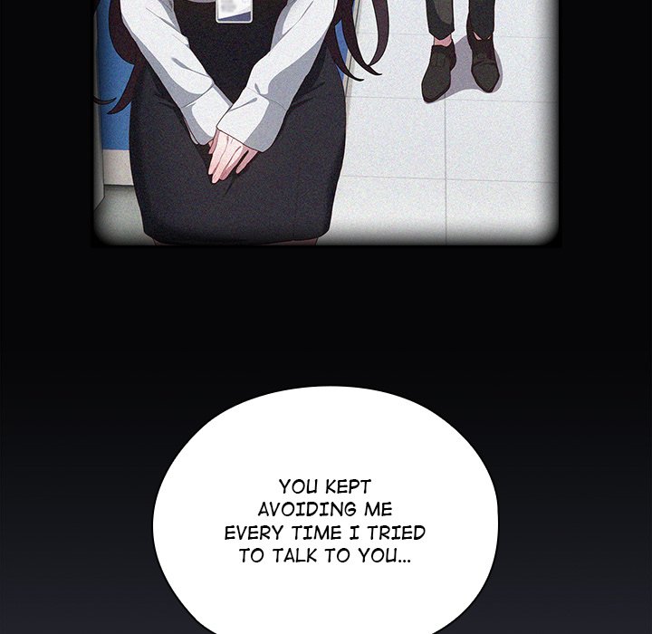 Troublesome Employee Warning Page 62 - MangaHe