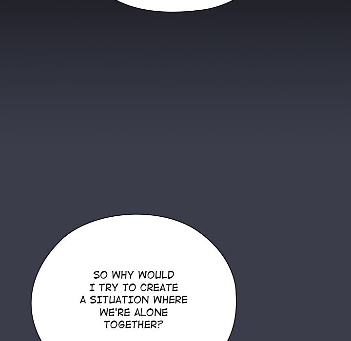 Troublesome Employee Warning Page 63 - MangaHe