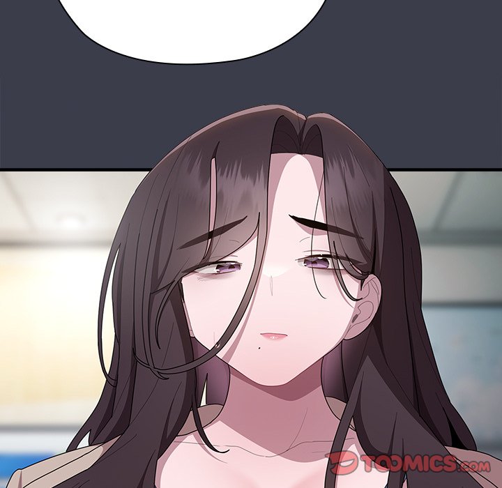 Troublesome Employee Warning Page 64 - MangaHe