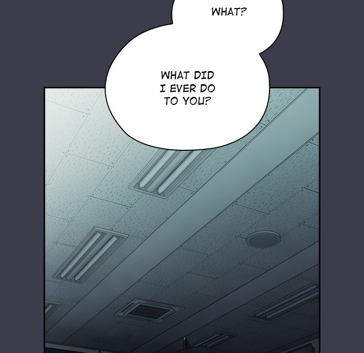 Troublesome Employee Warning Page 68 - MangaHe