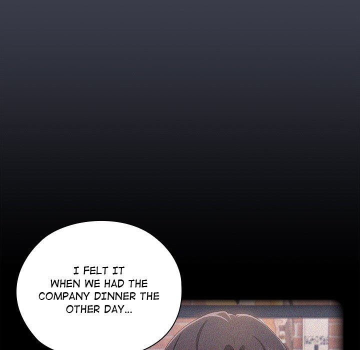 Troublesome Employee Warning Page 72 - MangaHe