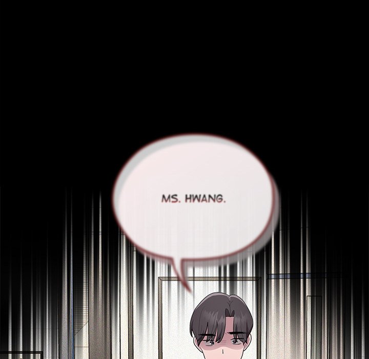 Troublesome Employee Warning Page 74 - MangaHe