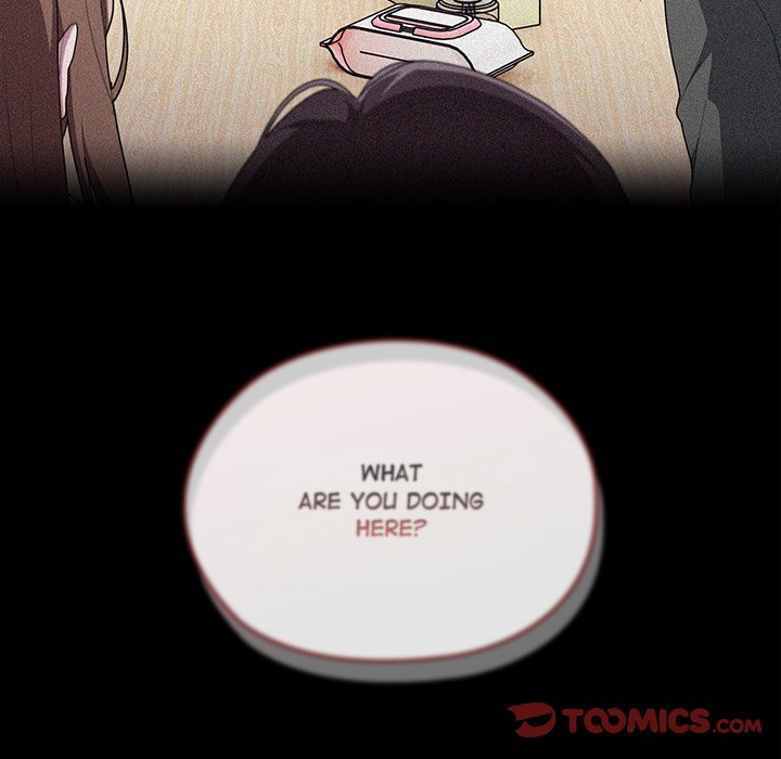 Troublesome Employee Warning Page 76 - MangaHe