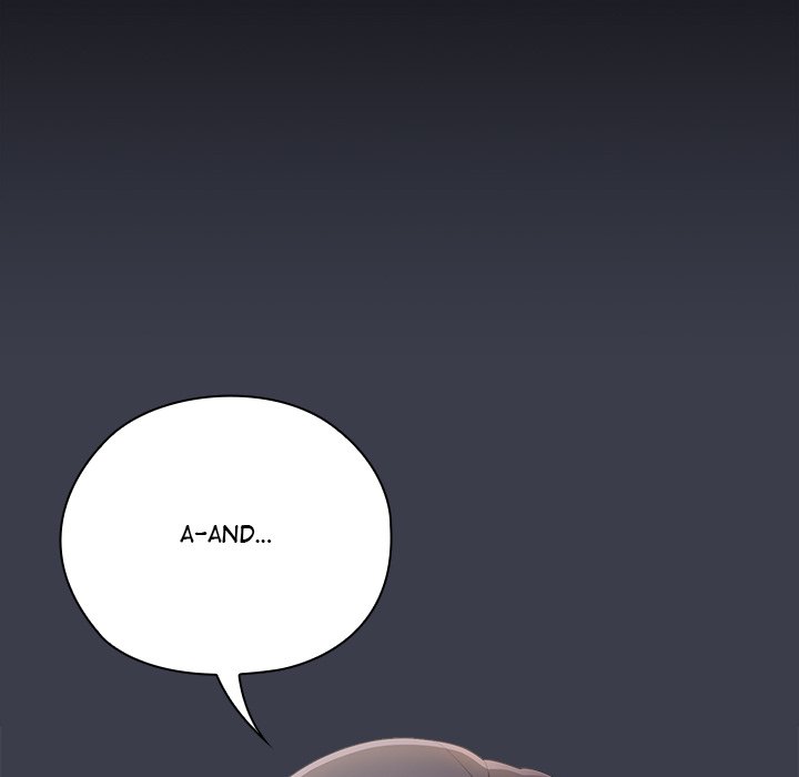 Troublesome Employee Warning Page 80 - MangaHe