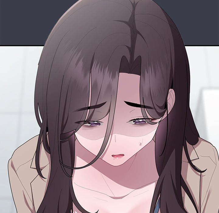 Troublesome Employee Warning Page 81 - MangaHe