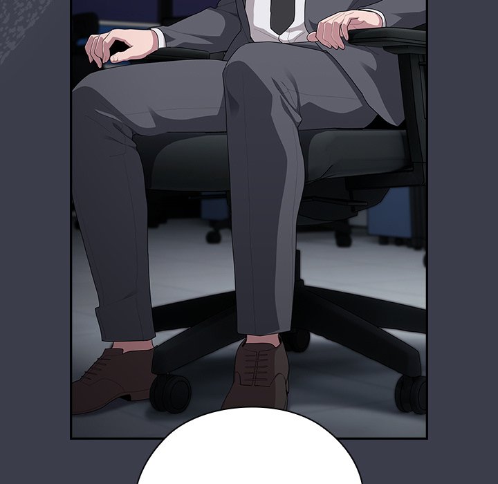 Troublesome Employee Warning Page 84 - MangaHe