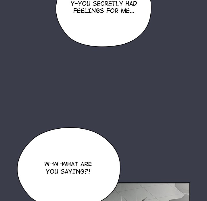 Troublesome Employee Warning Page 85 - MangaHe
