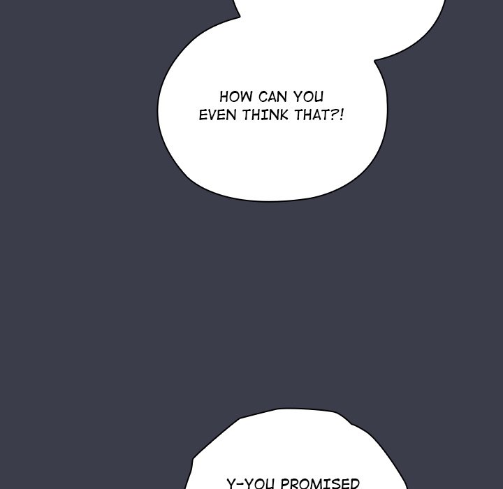 Troublesome Employee Warning Page 87 - MangaHe