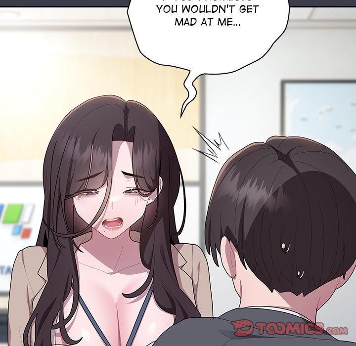 Troublesome Employee Warning Page 88 - MangaHe