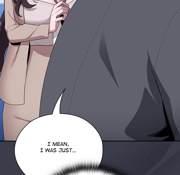 Troublesome Employee Warning Page 89 - MangaHe