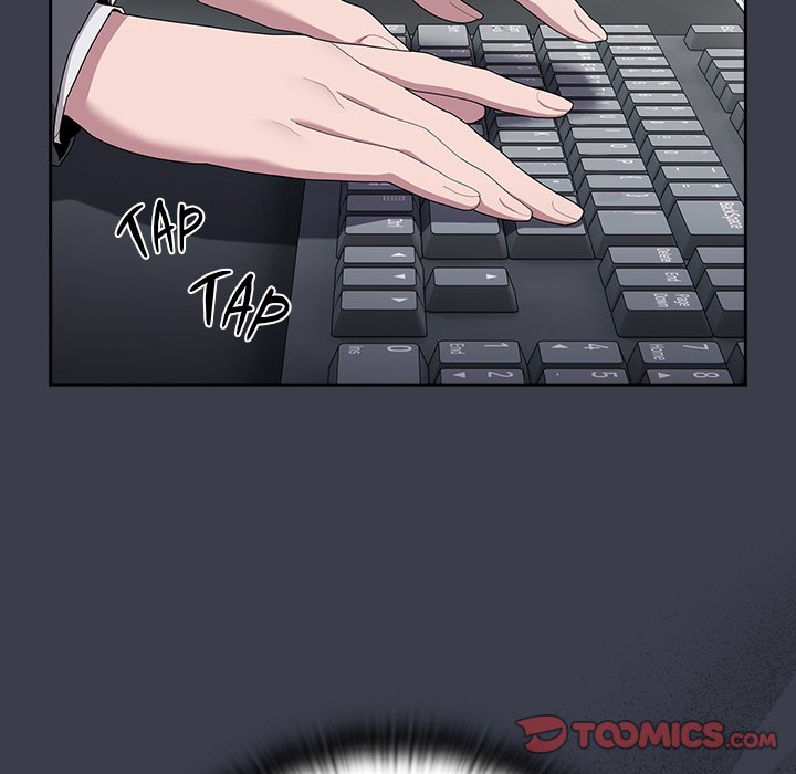 Troublesome Employee Warning Page 10 - MangaHe