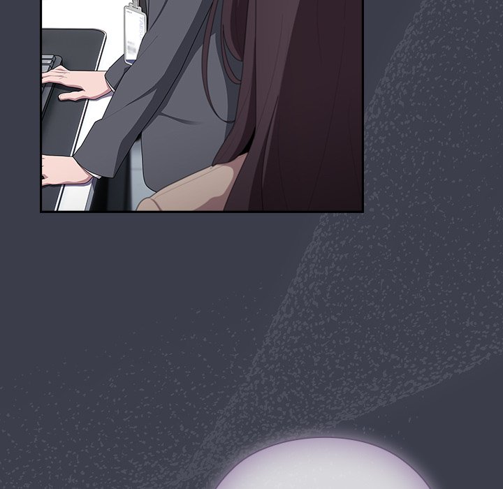 Troublesome Employee Warning Page 92 - MangaHe