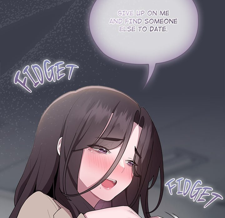 Troublesome Employee Warning Page 93 - MangaHe