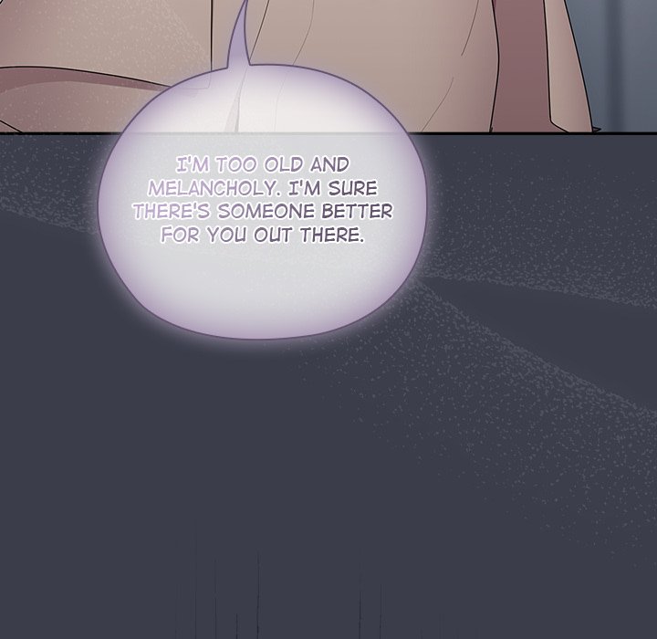 Troublesome Employee Warning Page 95 - MangaHe