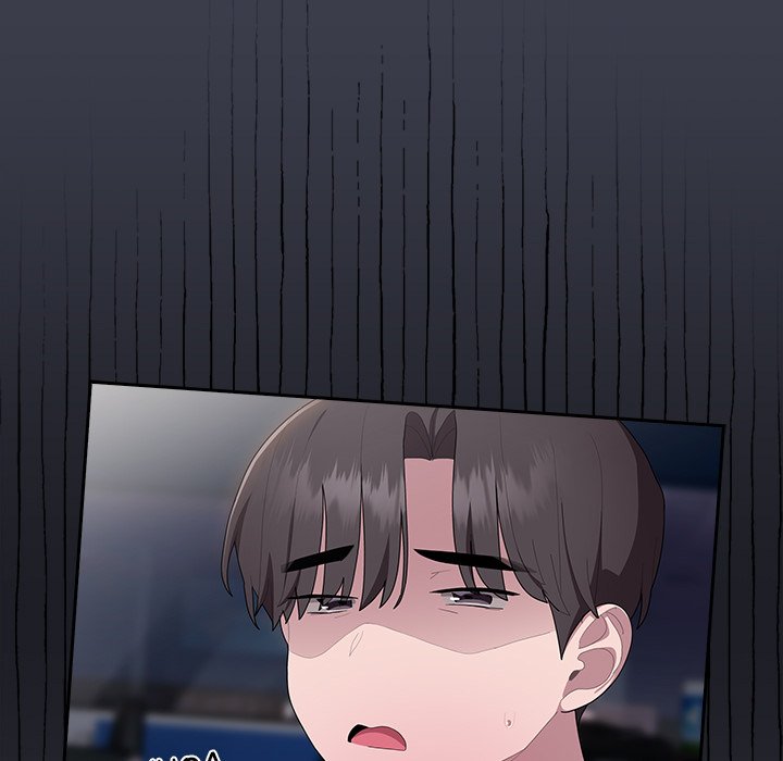 Troublesome Employee Warning Page 96 - MangaHe