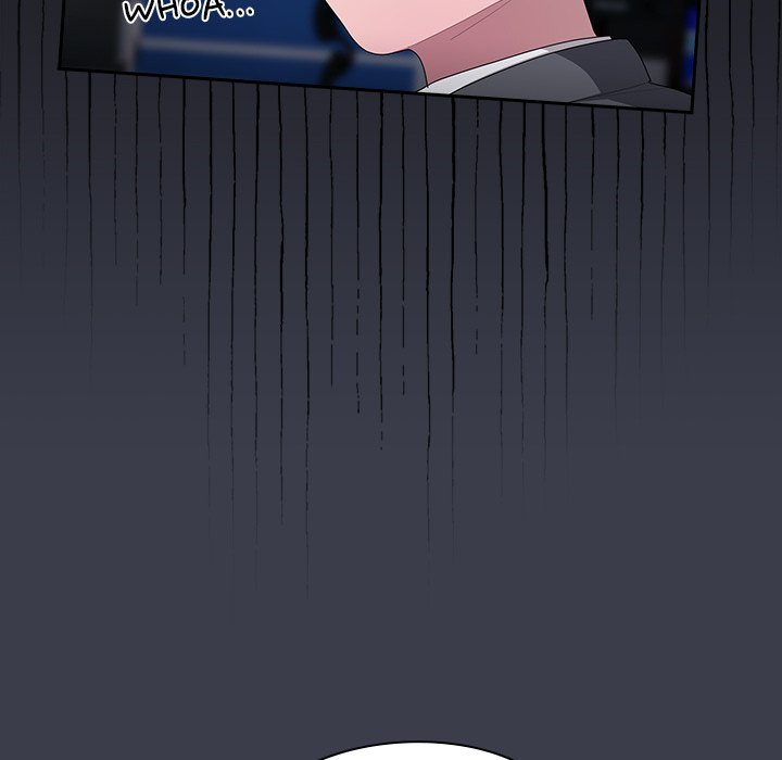 Troublesome Employee Warning Page 97 - MangaHe