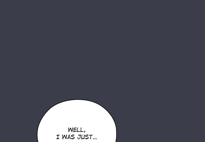 Troublesome Employee Warning Page 2 - MangaHe