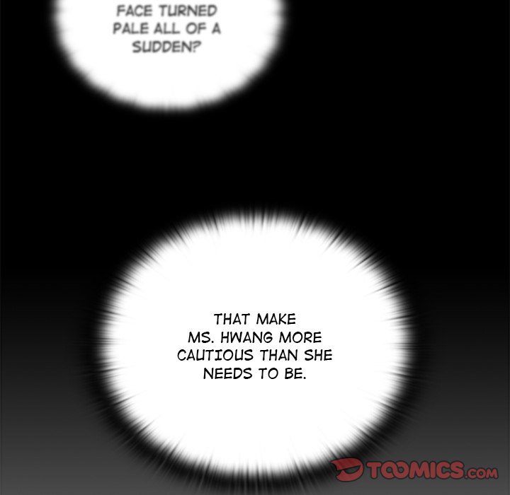 Troublesome Employee Warning Page 103 - MangaHe
