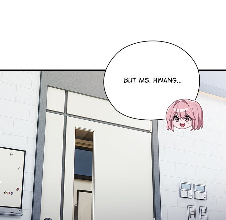 Troublesome Employee Warning Page 105 - MangaHe