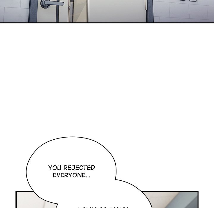 Troublesome Employee Warning Page 106 - MangaHe