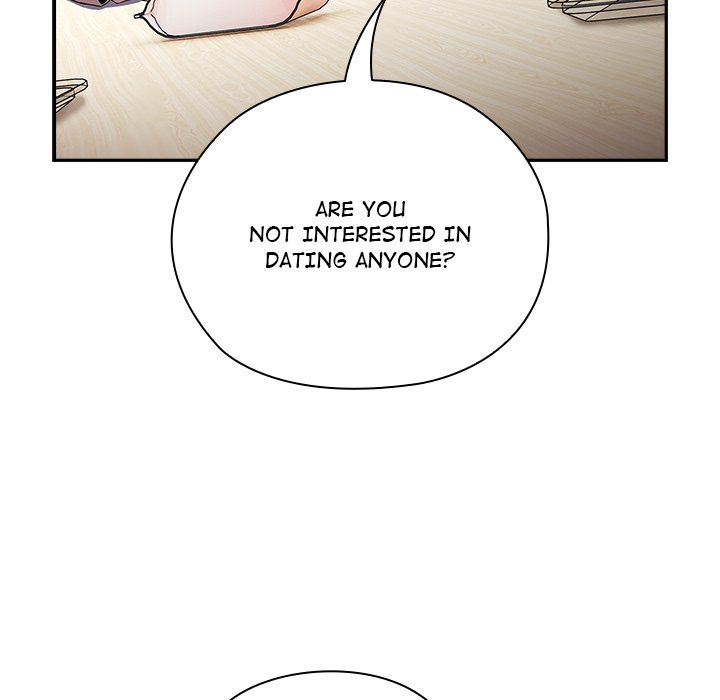 Troublesome Employee Warning Page 108 - MangaHe
