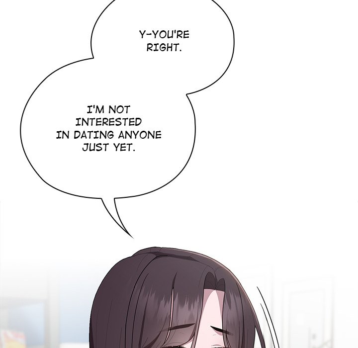 Troublesome Employee Warning Page 109 - MangaHe