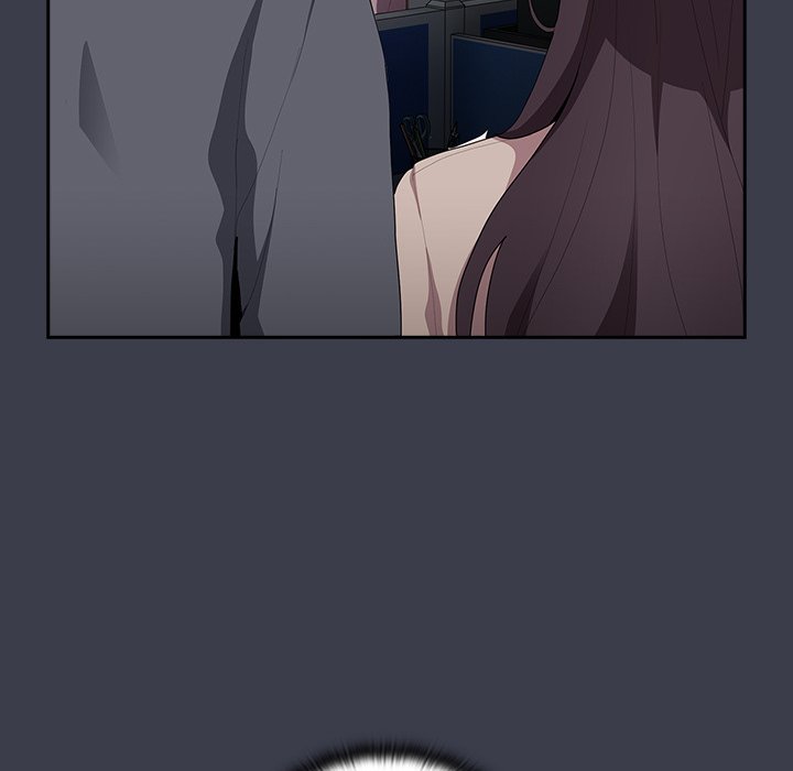 Troublesome Employee Warning Page 12 - MangaHe