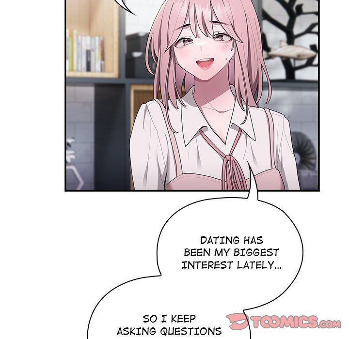 Troublesome Employee Warning Page 112 - MangaHe