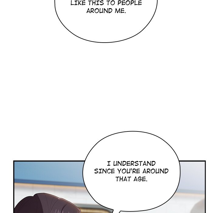 Troublesome Employee Warning Page 113 - MangaHe