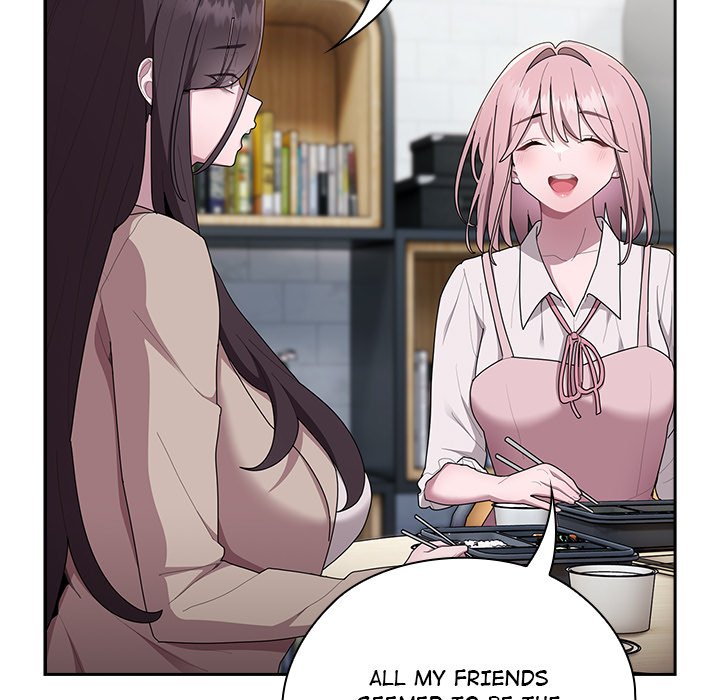 Troublesome Employee Warning Page 114 - MangaHe