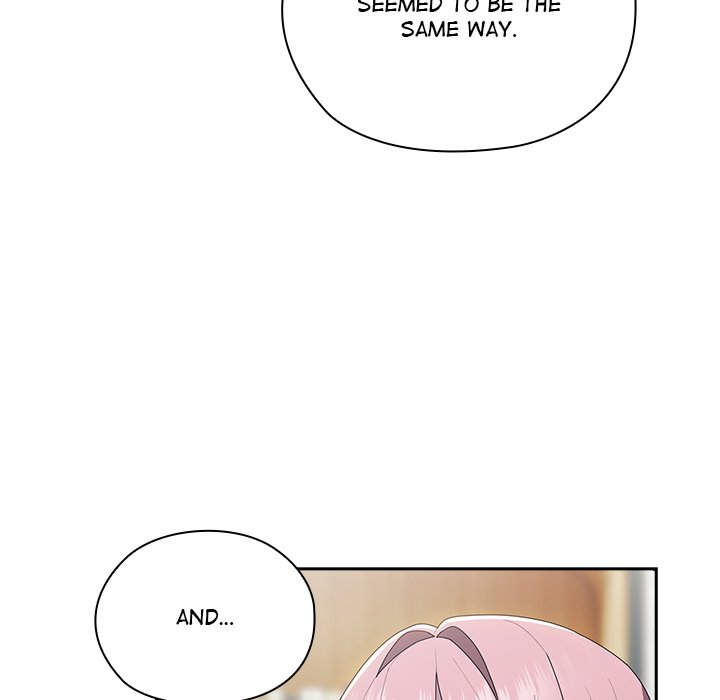 Troublesome Employee Warning Page 115 - MangaHe