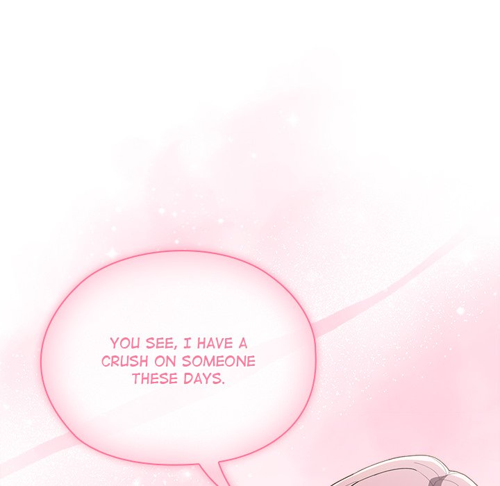 Troublesome Employee Warning Page 117 - MangaHe