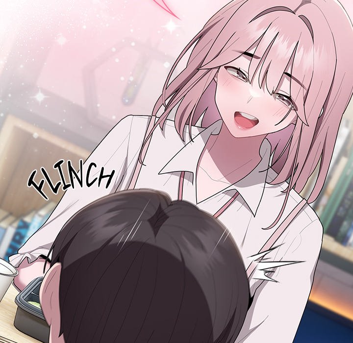 Troublesome Employee Warning Page 118 - MangaHe