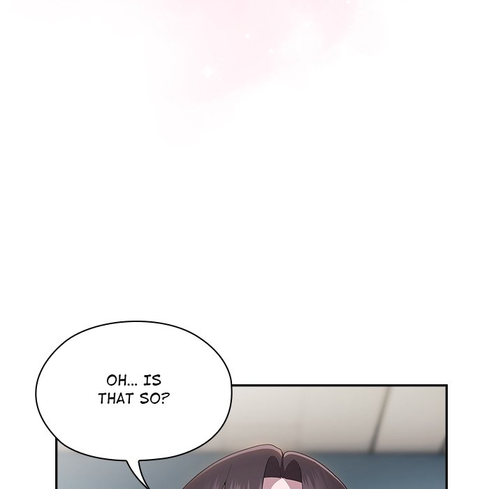 Troublesome Employee Warning Page 120 - MangaHe