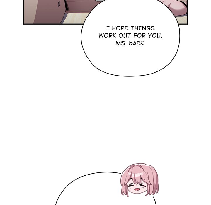 Troublesome Employee Warning Page 122 - MangaHe