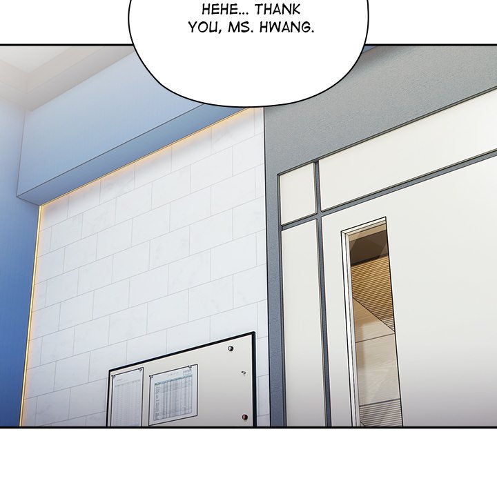 Troublesome Employee Warning Page 123 - MangaHe