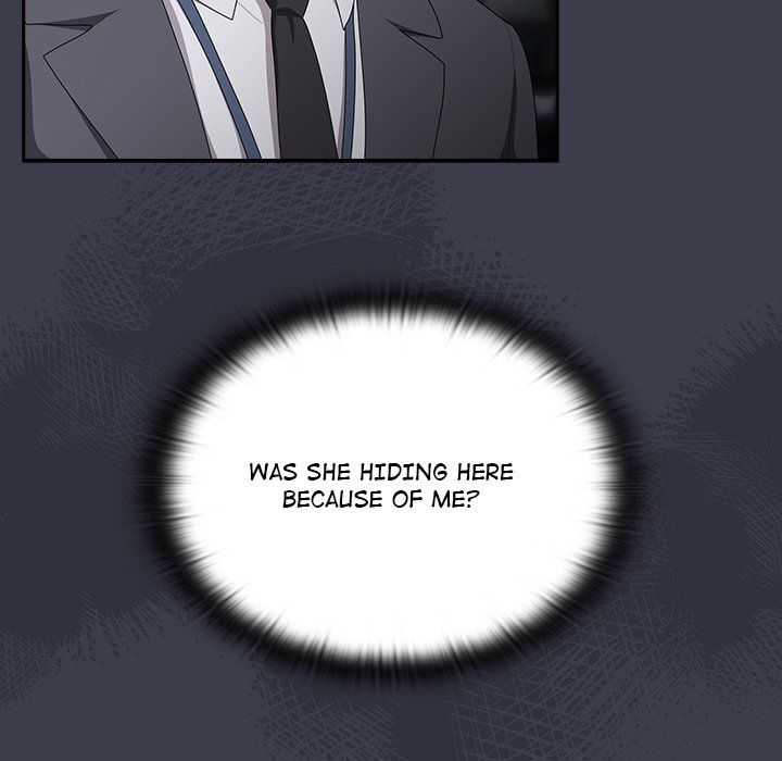 Troublesome Employee Warning Page 14 - MangaHe