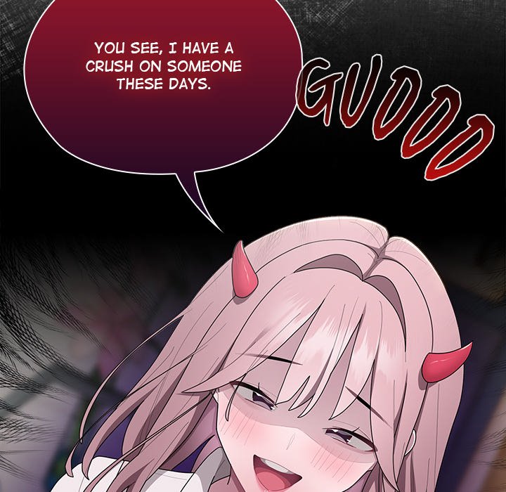 Troublesome Employee Warning Page 132 - MangaHe