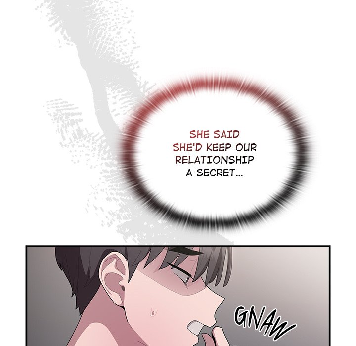Troublesome Employee Warning Page 137 - MangaHe